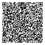 QR код "Вай Тай"