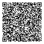 QR код "Шпатель"