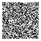 QR код "Авиа78"