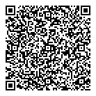 QR код "MOSMOTORS"