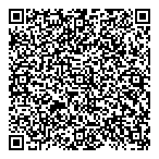 QR код "European Medical Center"