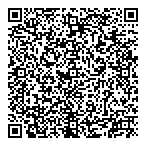 QR код "Всё для дома"