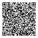 QR код "Анна Тур"