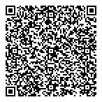 QR код "РЕД36"
