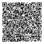 QR код "Арт-сервис"
