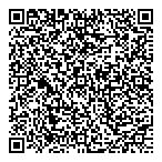 QR код "Ralf Ringer"
