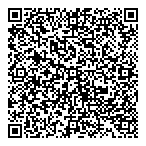 QR код "Старт-Ап"