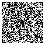 QR код "ХимПромТрейд"