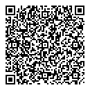 QR код "Сильвар"