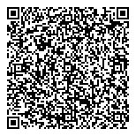 QR код "Trendcode"