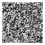 QR код "ТУРБО ТС"