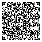 QR код "Deka"