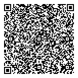 QR код "МОС-ДИЛЕР.РФ"