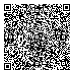 QR код "На Пресне"