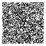 QR код "Главэксперт"