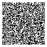 QR код "Усы@Хвост"