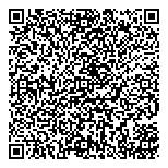 QR код "Buildmall"