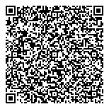 QR код "ТехСервис"