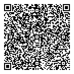 QR код "Эпилсити"