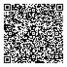 QR код "iStudio"