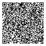 QR код "Motor-Land"