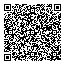 QR код "РТП"