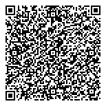 QR код "Filippinki.ru"