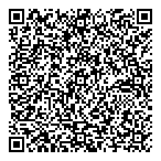 QR код "Органик"