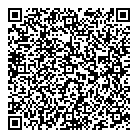 QR код "Дельмедиа"