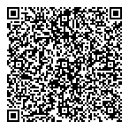 QR код "Март Ремобувь"