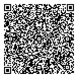 QR код "Ингосстрах, СПАО"