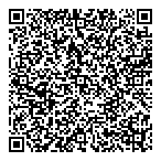 QR код "Плюс"