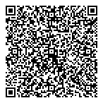 QR код "ЭроВита"