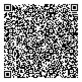 QR код "Безопасность, ФГУП"