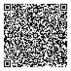 QR код "Бизнес ТЕЛЕКОМ"