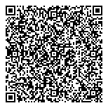 QR код "Голден Блюз"