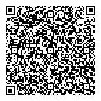 QR код "Gaztec.ru"
