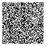 QR код "Гипострой"