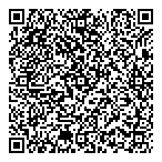 QR код "Вектор"