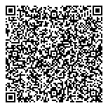 QR код "НДВ-недвижимость для Вас"
