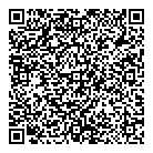 QR код "Фламинго"