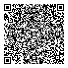 QR код "Мир малера"