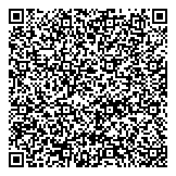 QR код "Клиника профессора Калинченко"