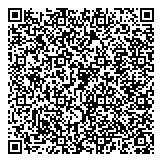 QR код "Омега Лайн Компани"