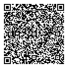 QR код "Бигштамп"