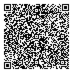 QR код "МПК"