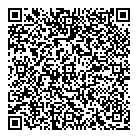 QR код "Отдых Без Границ"