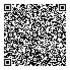 QR код "ROOTT"
