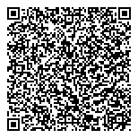 QR код "Альта Виа"