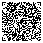 QR код "Мир Магикс"